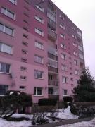 byt-2-kk-liberec-stare-pavlovice.jpg