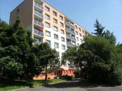 byt-1-1-v-jachymovske-ulici-liberec-frantiskov.jpg