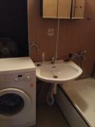 byt-4-1-l-dvougeneracni-liberec-rochlice-dobiasova-ul.jpg