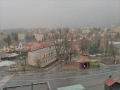 byt-4-1-l-dvougeneracni-liberec-rochlice-dobiasova-ul.jpg