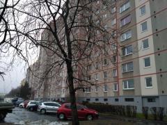 byt-4-1-l-dvougeneracni-liberec-rochlice-dobiasova-ul.jpg