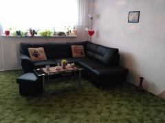 byt-4-1-l-dvougeneracni-liberec-rochlice-dobiasova-ul.jpg