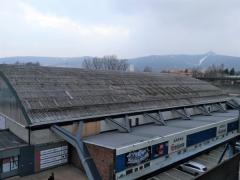 prodej-bytu-1-kk-b-liberec-jeronymova-ul.jpg