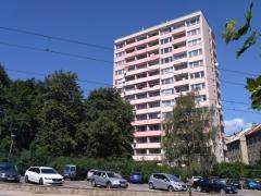 prodej-bytu-3-1-l-centrum-liberce-matousova-ulice.jpg