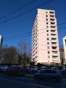 prodej-bytu-3-1-l-centrum-liberce-matousova-ulice.jpg