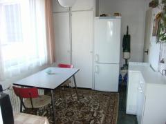 prodej-bytu-3-1-l-centrum-liberce-matousova-ulice.jpg