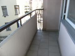 prodej-bytu-3-1-l-centrum-liberce-matousova-ulice.jpg