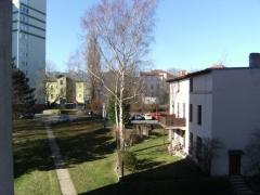 prodej-bytu-3-1-l-centrum-liberce-matousova-ulice.jpg