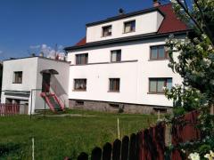 pronajem-bytu-2-1-v-liberci-ruprechticich.jpg