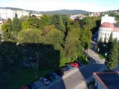 byt-3-1-s-lodzii-76-m2-jablonec-nad-nisou-nova-pasirska.jpg