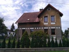 prodej-domu-v-chrastave.jpg