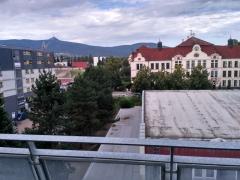 pronajem-bytu-1-kk-s-balkonem-jeronymova-ul-liberec.jpg