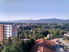 byt-1-1-ve-starych-pavlovicich-liberec-polni-ul.jpg