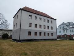 pronajem-bytu-3-1-v-liberci-americke-ulici.jpg