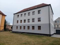 pronajem-bytu-3-1-v-liberci-americke-ulici.jpg
