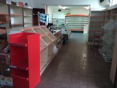 dum-v-pencine-u-turnova-prodejna-byt-terasa-zahrada.jpg