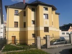 pronajem-bytu-3-kk-baarova-ul-centrum-liberce.jpg