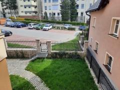pronajem-bytu-3-kk-baarova-ul-centrum-liberce.jpg