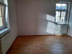 pronajem-bytu-3-kk-baarova-ul-centrum-liberce.jpg