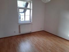 pronajem-bytu-3-kk-baarova-ul-centrum-liberce.jpg