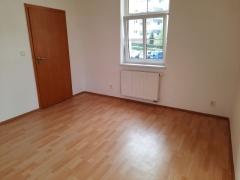 pronajem-bytu-3-kk-baarova-ul-centrum-liberce.jpg