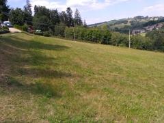 pozemek-k-vystavbe-rodinneho-domu-pastviny-okr-usti-n-orl.jpg