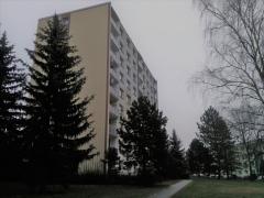 byt-3-1-s-lodzii-v-liberecke-ul-hradek-nad-nisou.jpg