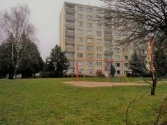 byt-3-1-s-lodzii-v-liberecke-ul-hradek-nad-nisou.jpg