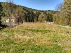 pozemek-k-vystavbe-rodinneho-domu-liberec-rudolfov.jpg