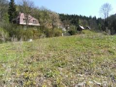 pozemek-k-vystavbe-rodinneho-domu-liberec-rudolfov.jpg