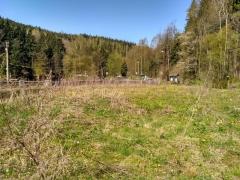 pozemek-k-vystavbe-rodinneho-domu-liberec-rudolfov.jpg
