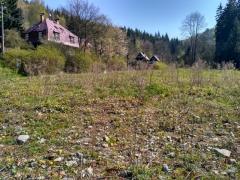 pozemek-k-vystavbe-rodinneho-domu-liberec-rudolfov.jpg