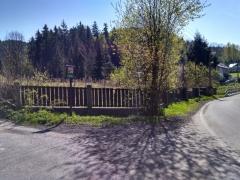pozemek-k-vystavbe-rodinneho-domu-liberec-rudolfov.jpg