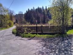 pozemek-k-vystavbe-rodinneho-domu-liberec-rudolfov.jpg