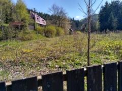 pozemek-k-vystavbe-rodinneho-domu-liberec-rudolfov.jpg