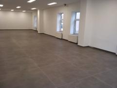 viceucelovy-obchodni-prostor-120-m2-jablonec-nad-nisou-podhorska-ul.jpg