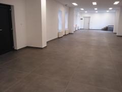 viceucelovy-obchodni-prostor-120-m2-jablonec-nad-nisou-podhorska-ul.jpg