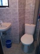 viceucelovy-obchodni-prostor-120-m2-jablonec-nad-nisou-podhorska-ul.jpg
