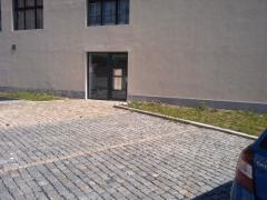 viceucelovy-obchodni-prostor-120-m2-jablonec-nad-nisou-podhorska-ul.jpg