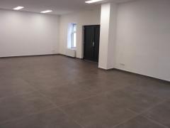 viceucelovy-obchodni-prostor-120-m2-jablonec-nad-nisou-podhorska-ul.jpg