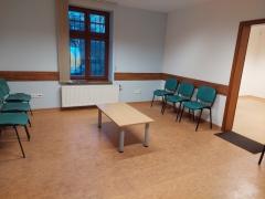 pronajem-nebytoveho-prostoru-ordinace-liberec-frantiskov.jpg