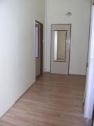 pronajem-bytu-4-1-blizko-centra-liberce-ul-u-naspu.jpg