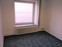 pronajem-3-kancelari-s-vlastnim-vstupem-v-sokolske-ulici-liberec-i.jpg