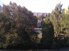 prodej-bytu-3-1-l-svermova-ul.jpg