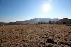prodej-pozemku-k-vystavbe-rodinneho-domu.jpg