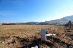 prodej-pozemku-k-vystavbe-rodinneho-domu.jpg