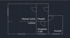 byt-1-1-v-cihlovem-dome-v-centru-liberce-perstyn.jpg