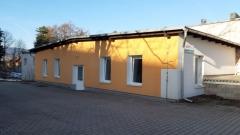 kancelare-v-liberci-vesci-dlouha-ulice-130-m2.jpg