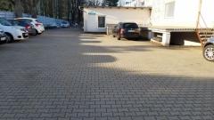 kancelare-v-liberci-vesci-dlouha-ulice-130-m2.jpg