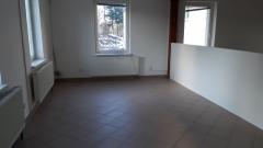 kancelare-v-liberci-vesci-dlouha-ulice-130-m2.jpg